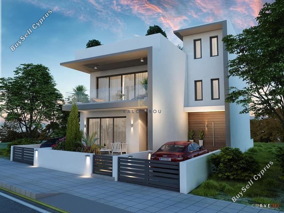 3 bedroom detached house for sale livadia larnacas larnaca 1196721 image 5600475