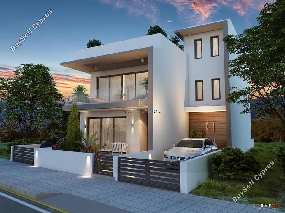 3 bedroom detached house for sale livadia larnacas larnaca 1196721 image 5600479