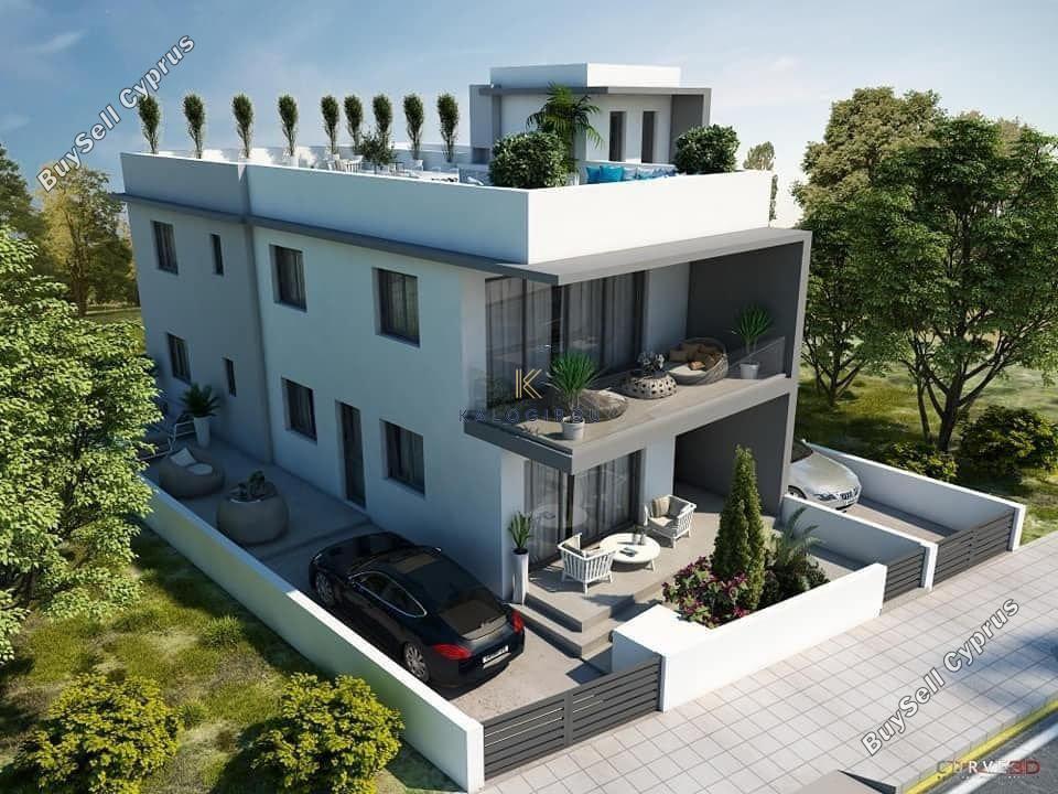 3 bedroom detached house for sale livadia larnacas larnaca 1196721 image 5600484
