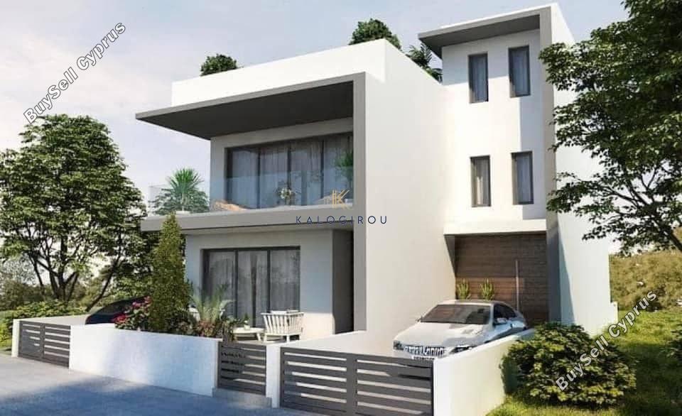 3 bedroom detached house for sale livadia larnacas larnaca 1196721 image 5600488