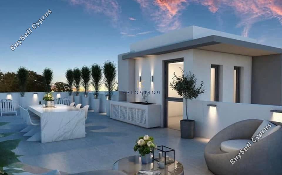 3 bedroom detached house for sale livadia larnacas larnaca 1196721 image 5600492