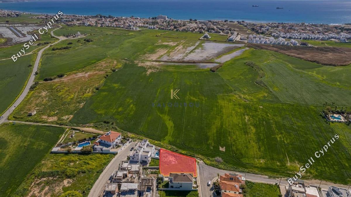 3 bedroom detached house for sale livadia larnacas larnaca 1196721 image 5600502