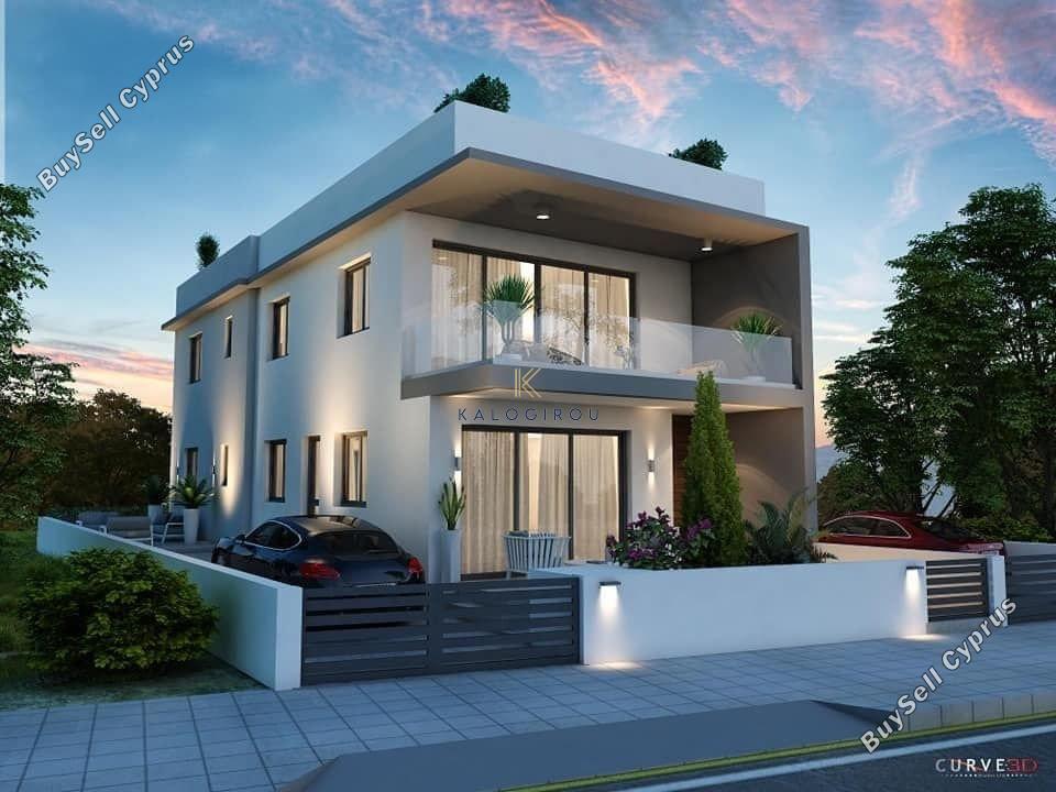 3 bedroom detached house for sale livadia larnacas larnaca 1196721 image 5600504