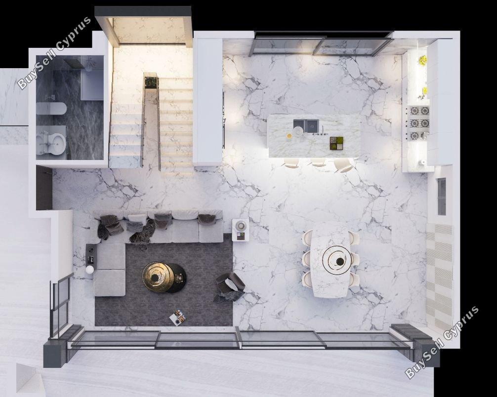 3 bedroom detached house for sale monagroulli limassol 1934721 image 13702998