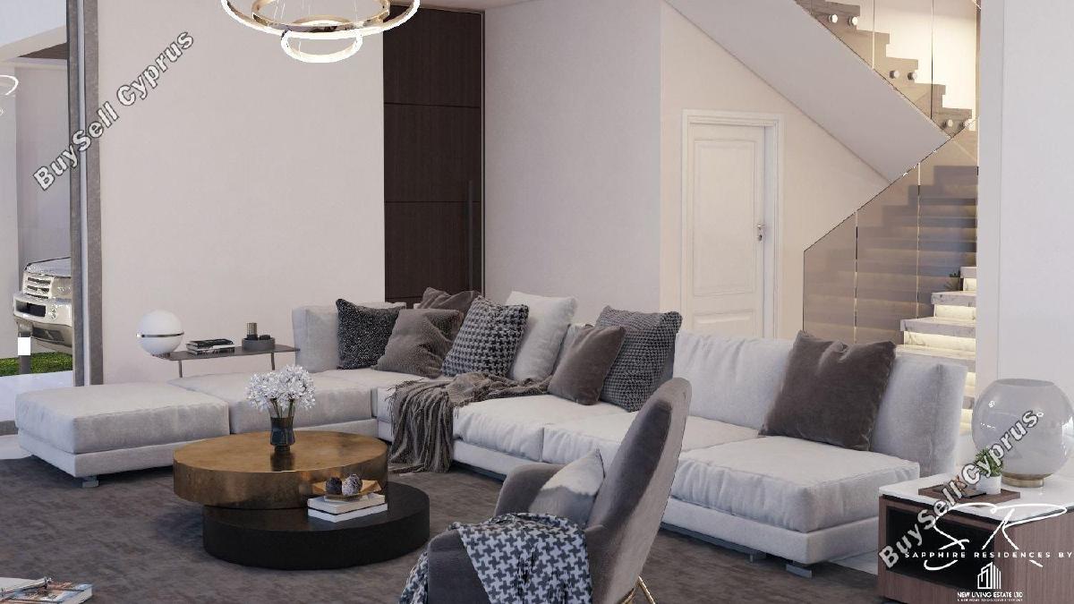 3 bedroom detached house for sale monagroulli limassol 1934721 image 13703004