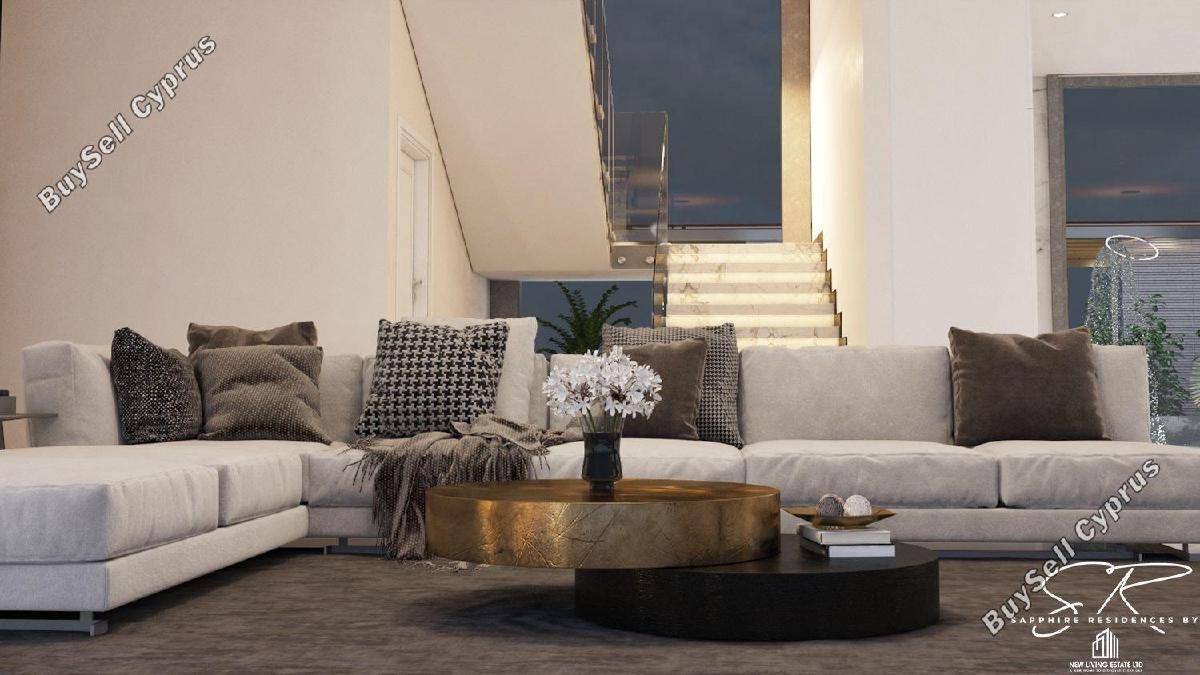 3 bedroom detached house for sale monagroulli limassol 1934721 image 13703005