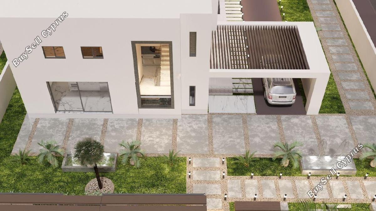 3 bedroom detached house for sale monagroulli limassol 1934721 image 13703007