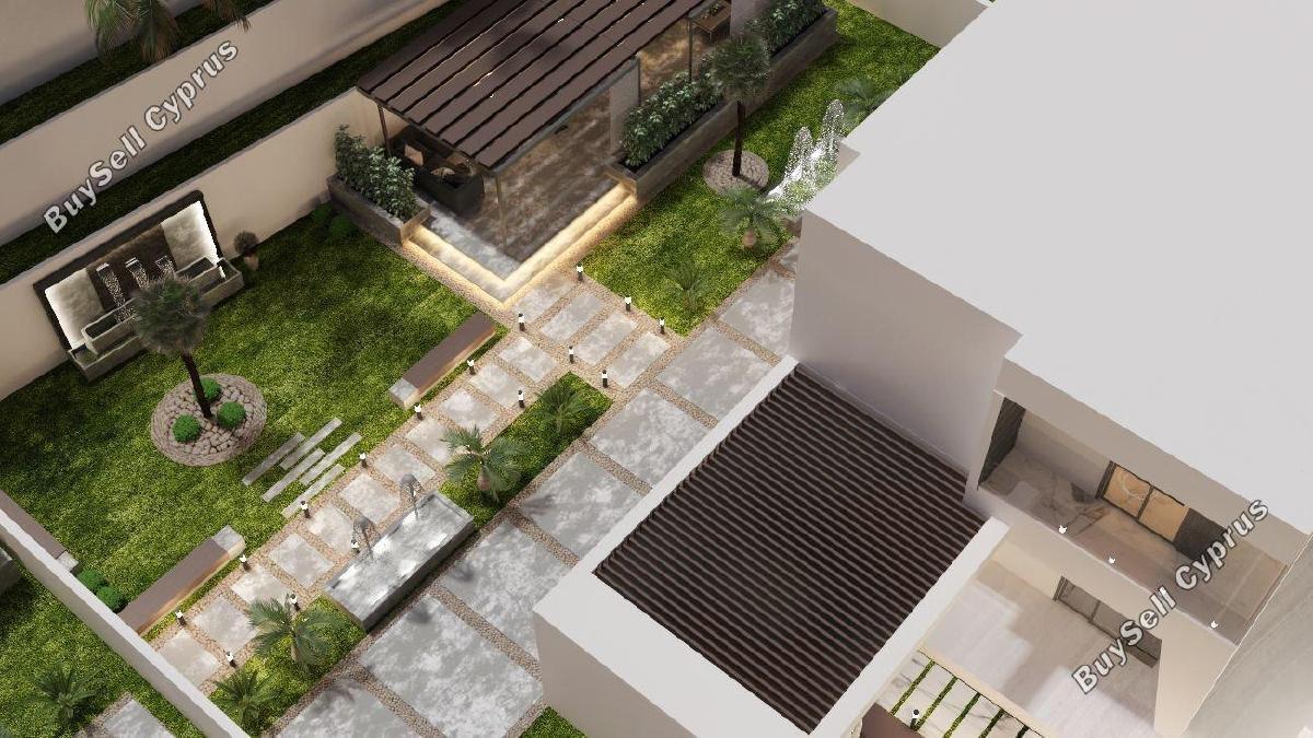 3 bedroom detached house for sale monagroulli limassol 1934721 image 13703009