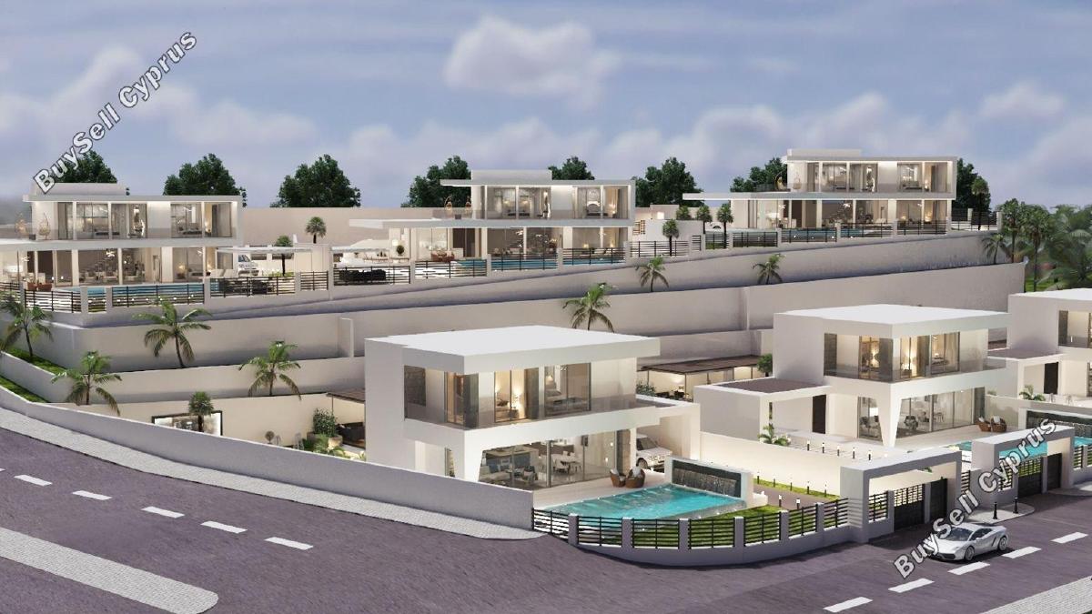 3 bedroom detached house for sale monagroulli limassol 1934721 image 13703014