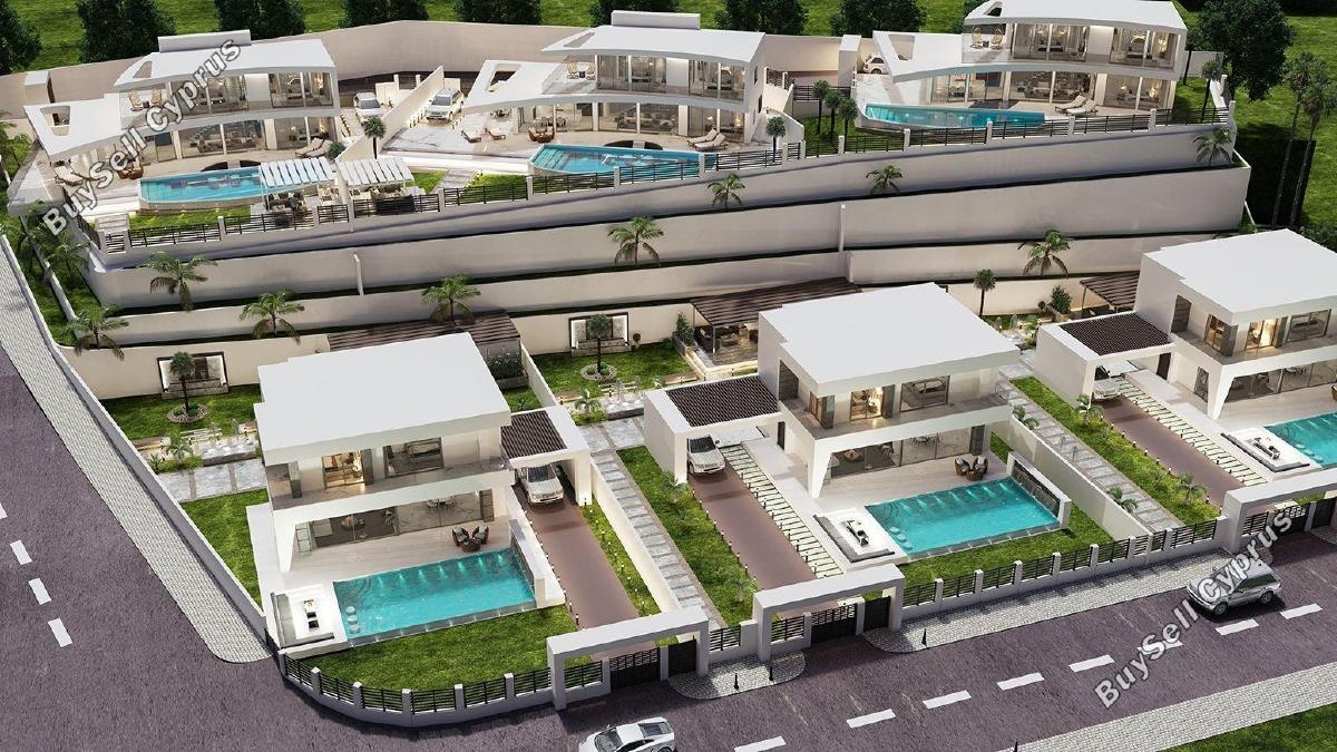 3 bedroom detached house for sale monagroulli limassol 1934721 image 13703016