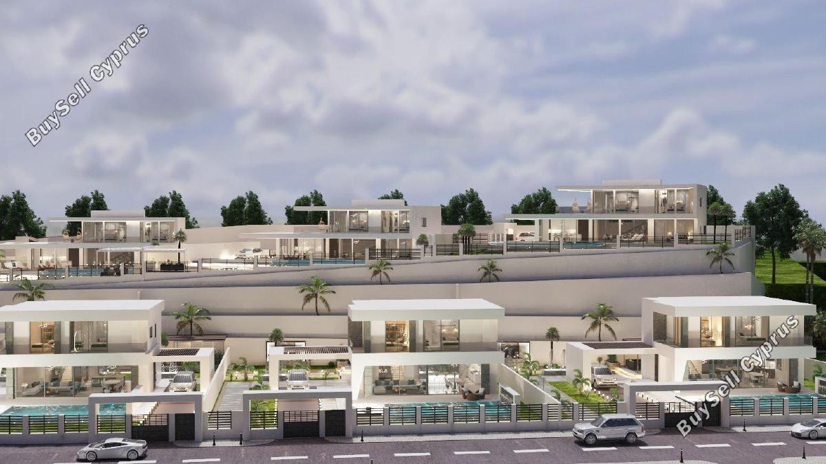 3 bedroom detached house for sale monagroulli limassol 1934721 image 13703021