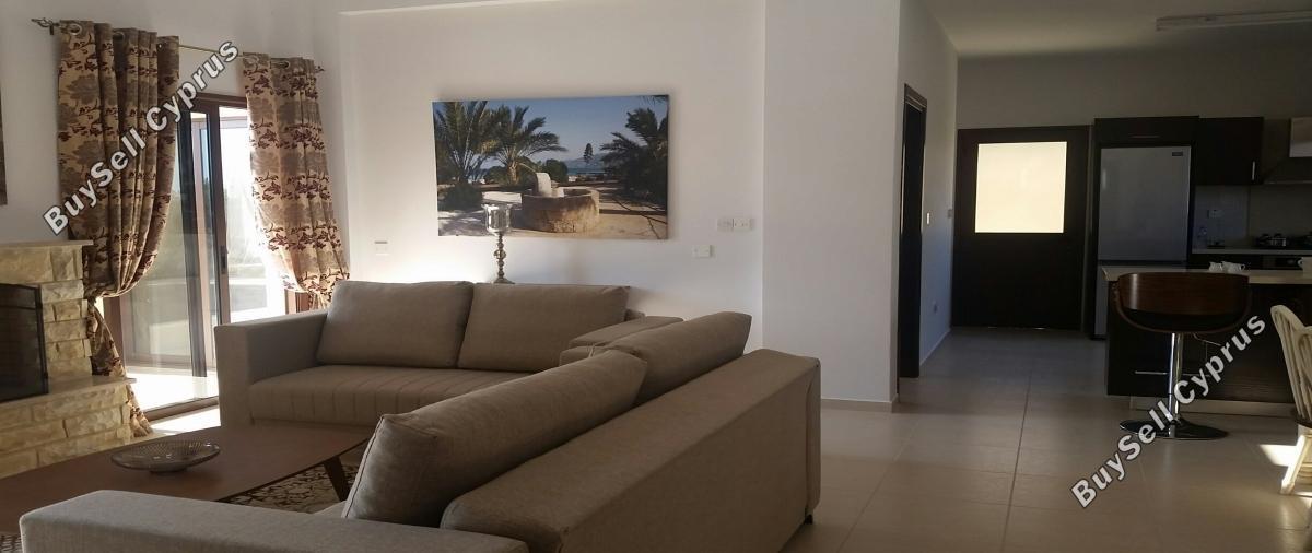 3 bedroom detached house for sale monagroulli limassol 8639721 image 16193719