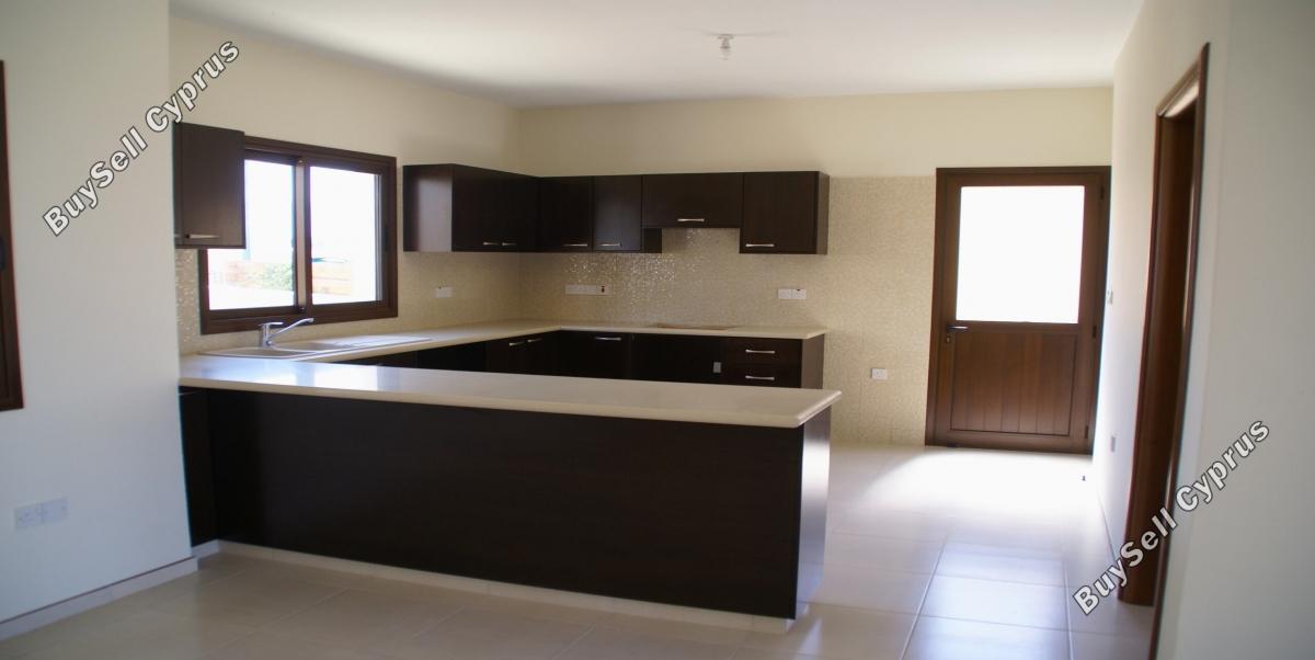3 bedroom detached house for sale monagroulli limassol 8639721 image 16193727