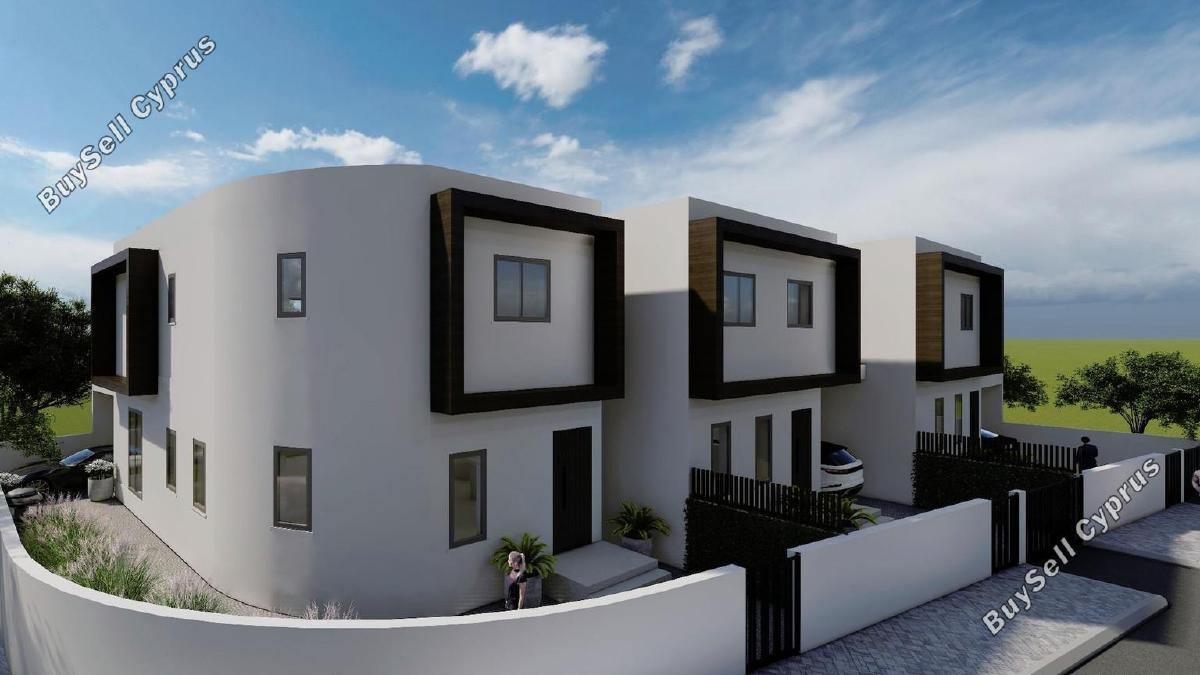 3 bedroom detached house for sale oroklini larnaca 7533721 image 16537198