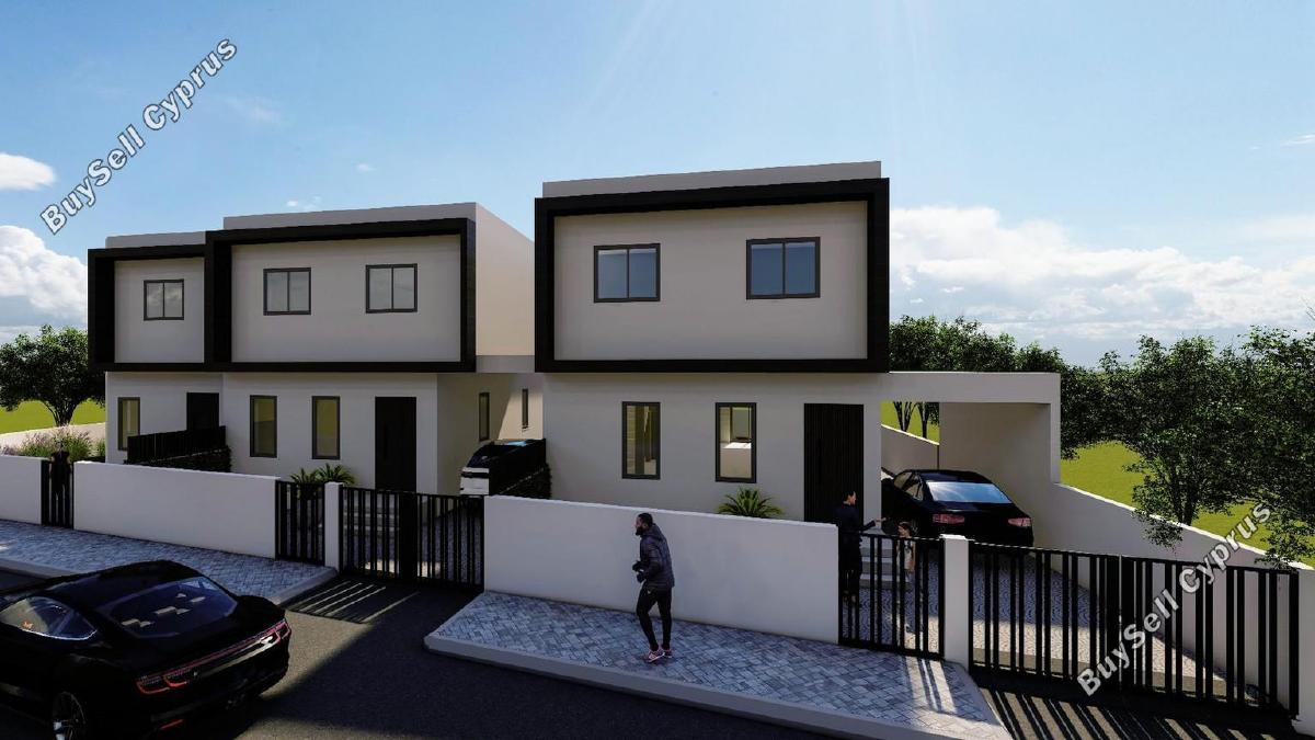3 bedroom detached house for sale oroklini larnaca 7533721 image 16537199
