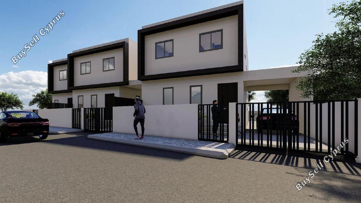 3 bedroom detached house for sale oroklini larnaca 7533721 image 16537200