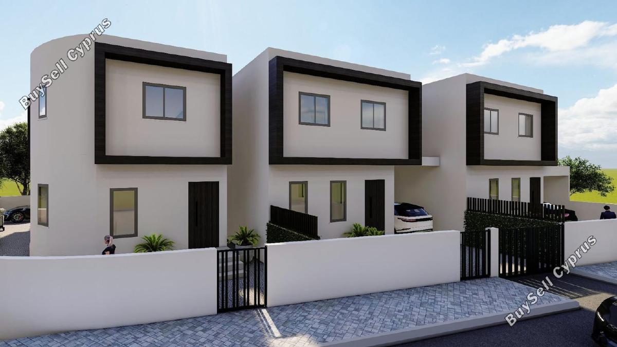 3 bedroom detached house for sale oroklini larnaca 7533721 image 16537201