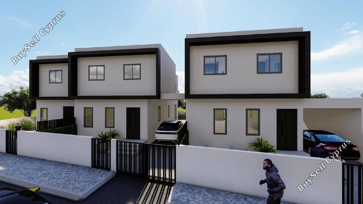 3 bedroom detached house for sale oroklini larnaca 7533721 image 16537202