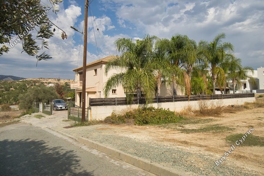 3 bedroom detached house for sale paramytha limassol 7738721 image 11561270