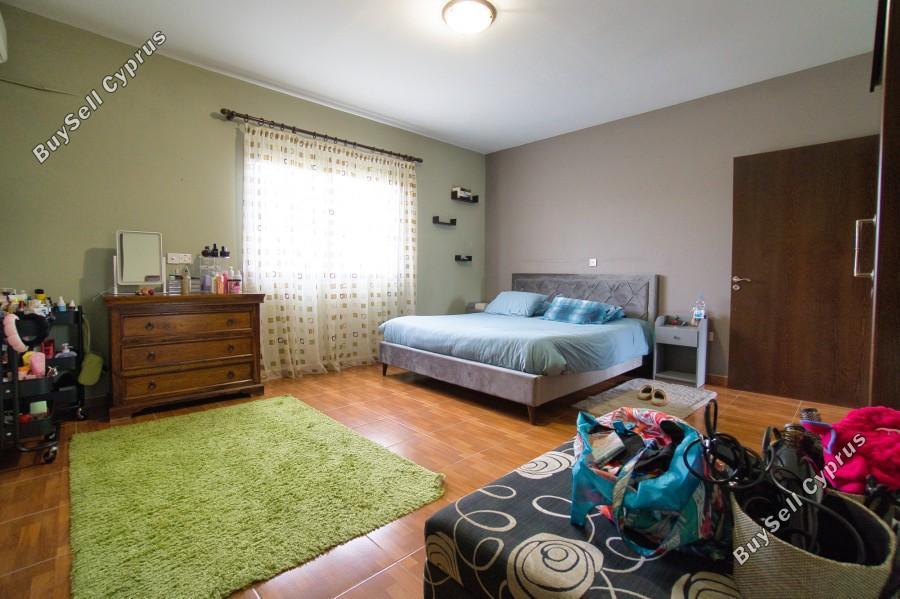 3 bedroom detached house for sale paramytha limassol 7738721 image 11561272