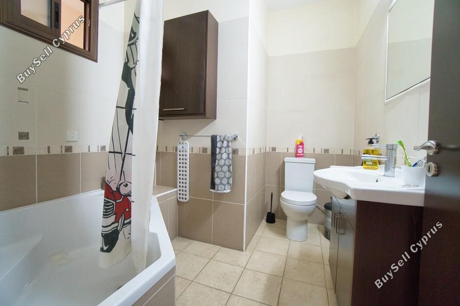 3 bedroom detached house for sale paramytha limassol 7738721 image 11561273