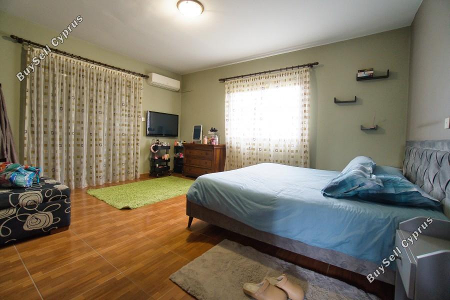 3 bedroom detached house for sale paramytha limassol 7738721 image 11561274