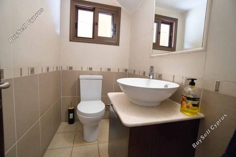 3 bedroom detached house for sale paramytha limassol 7738721 image 11561275