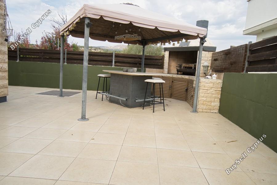 3 bedroom detached house for sale paramytha limassol 7738721 image 11561276