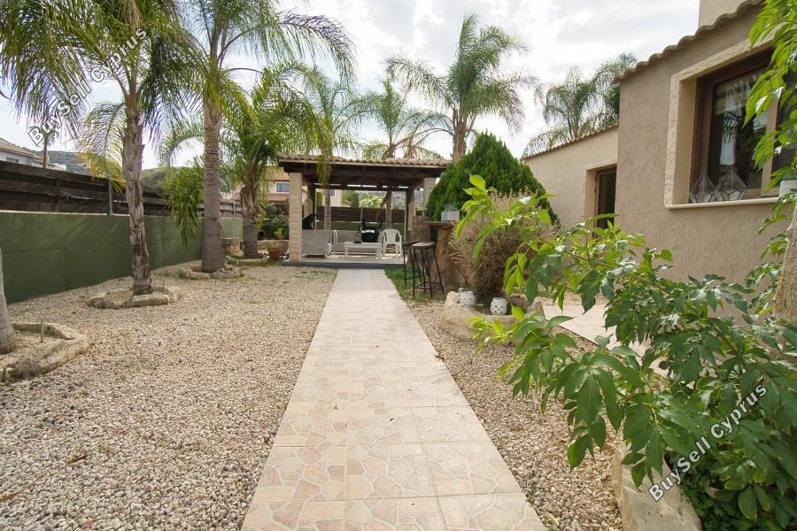 3 bedroom detached house for sale paramytha limassol 7738721 image 11561277