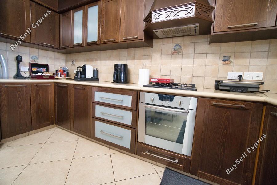 3 bedroom detached house for sale paramytha limassol 7738721 image 11561278