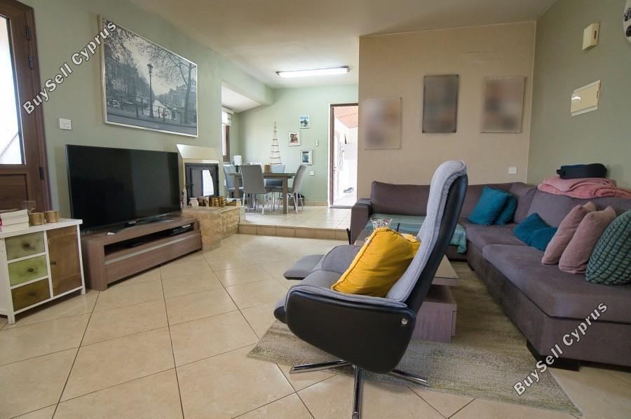 3 bedroom detached house for sale paramytha limassol 7738721 image 11561279
