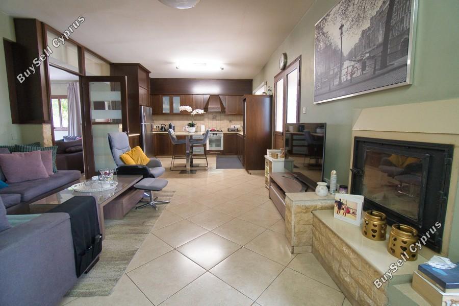 3 bedroom detached house for sale paramytha limassol 7738721 image 11561280