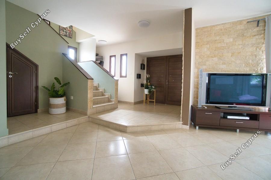 3 bedroom detached house for sale paramytha limassol 7738721 image 11561281