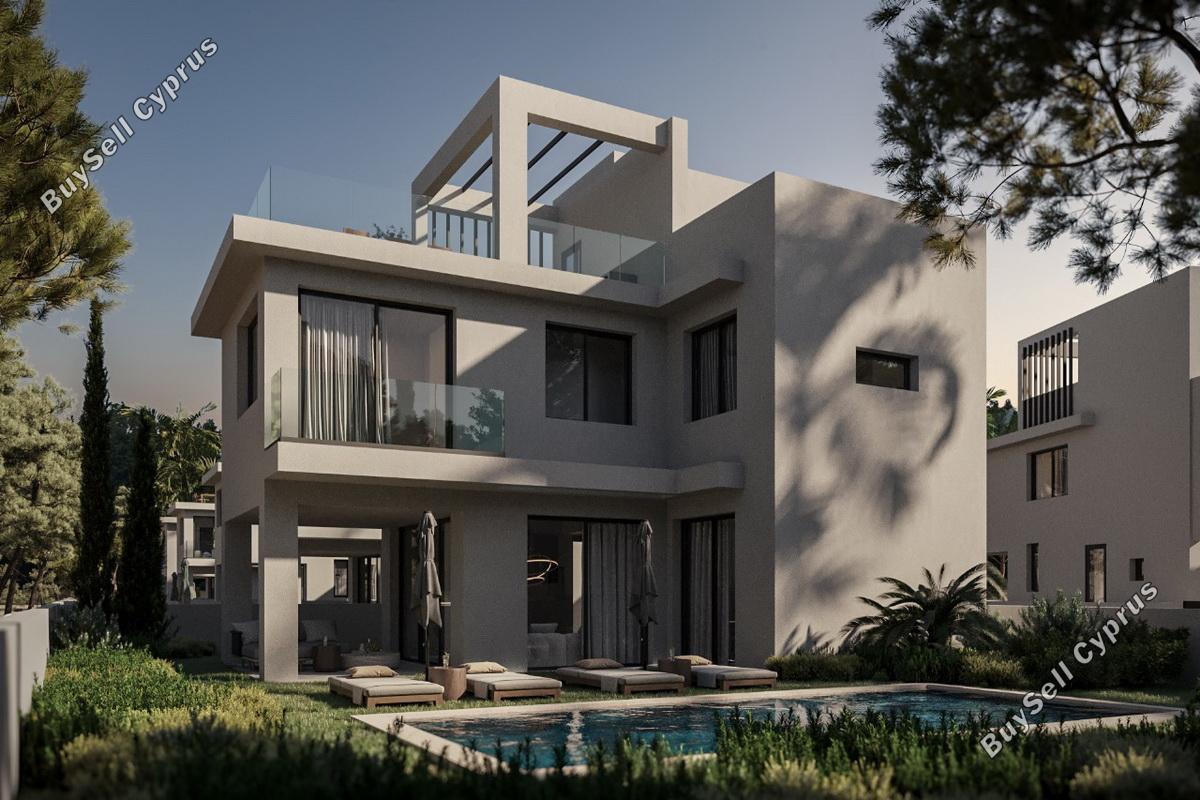 3 bedroom detached house for sale pernera famagusta 1916721 image 7432926