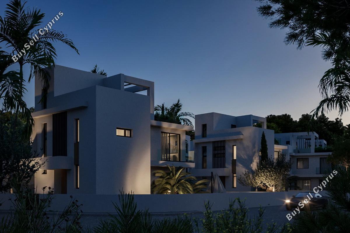 3 bedroom detached house for sale pernera famagusta 1916721 image 7432935