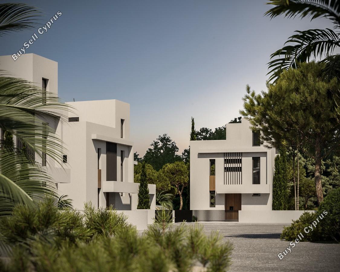 3 bedroom detached house for sale pernera famagusta 1916721 image 7432937