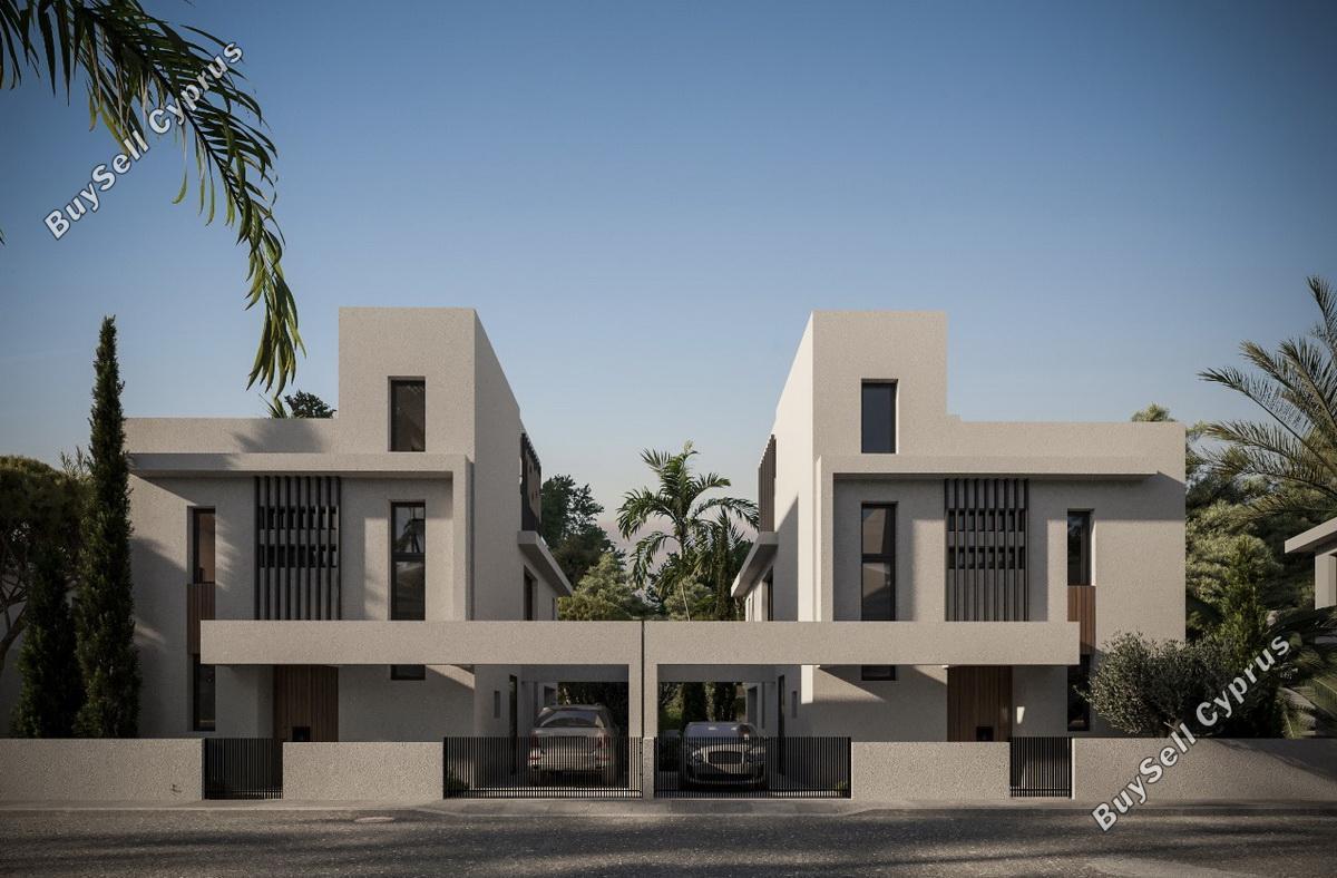 3 bedroom detached house for sale pernera famagusta 1916721 image 7432938