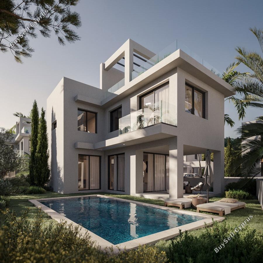 3 bedroom detached house for sale pernera famagusta 1916721 image 7432939