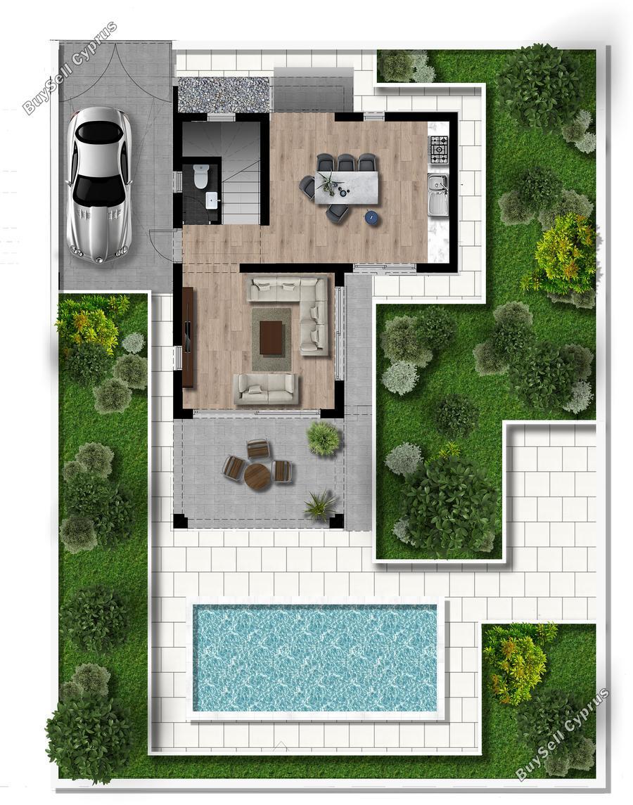 3 bedroom detached house for sale pernera famagusta 1916721 image 7432943