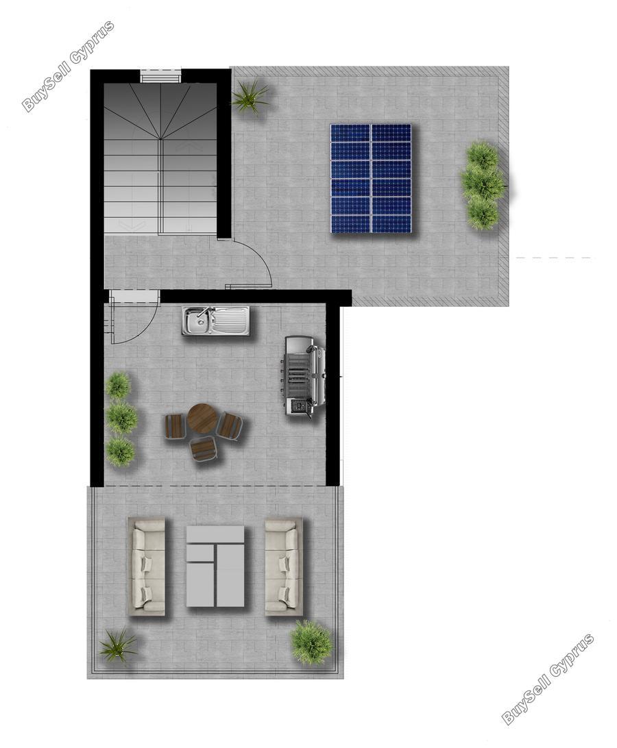 3 bedroom detached house for sale pernera famagusta 1916721 image 7432945
