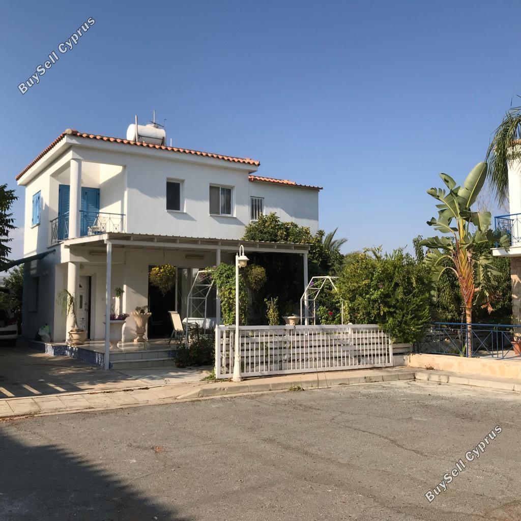 3 bedroom detached house for sale psematismenos larnaca 1383721 image 16119750
