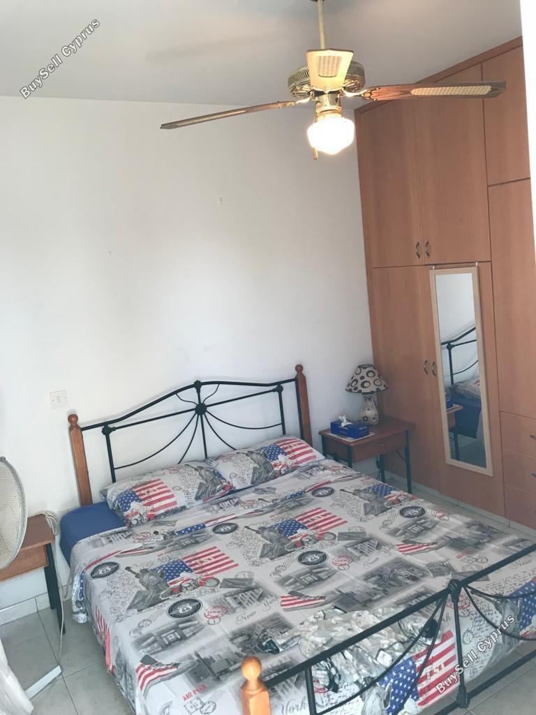 3 bedroom detached house for sale psematismenos larnaca 1383721 image 16119755