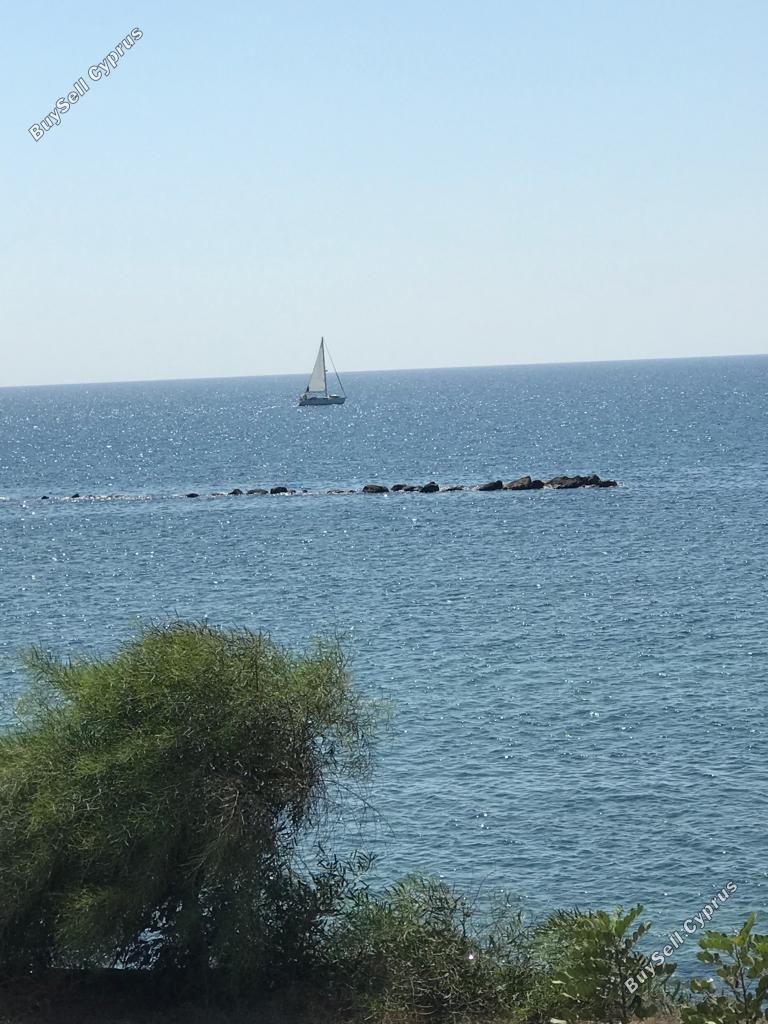 3 bedroom detached house for sale psematismenos larnaca 1383721 image 16119757