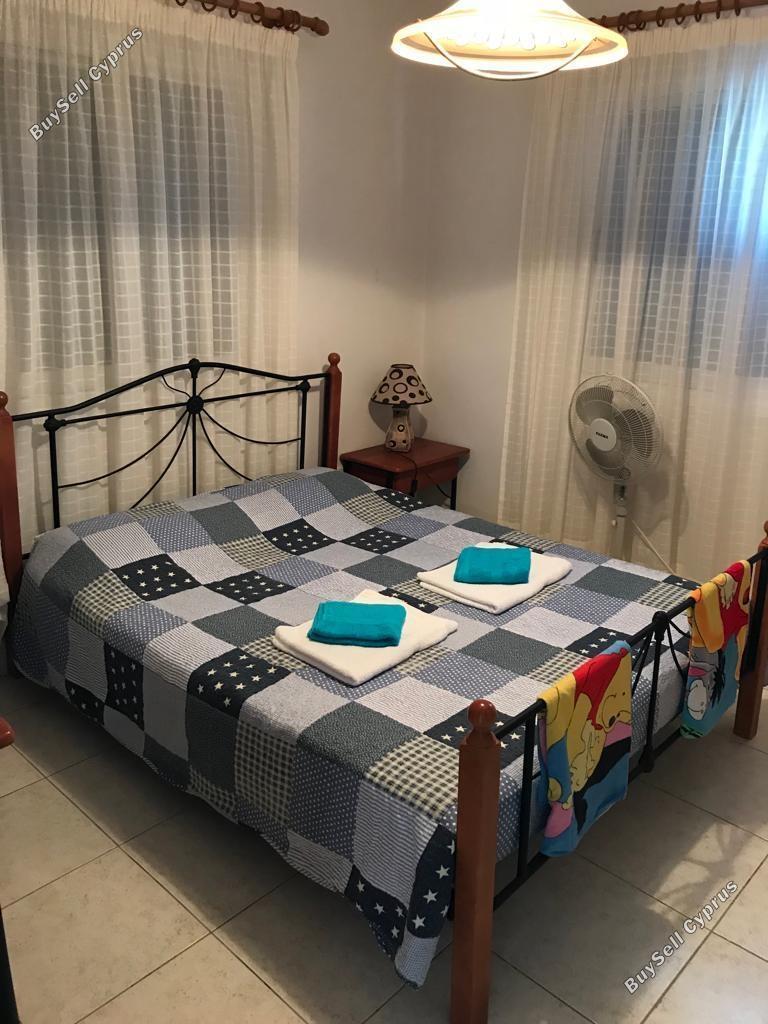 3 bedroom detached house for sale psematismenos larnaca 1383721 image 16119758