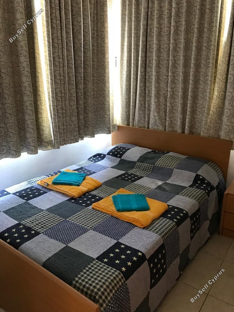 3 bedroom detached house for sale psematismenos larnaca 1383721 image 16119760