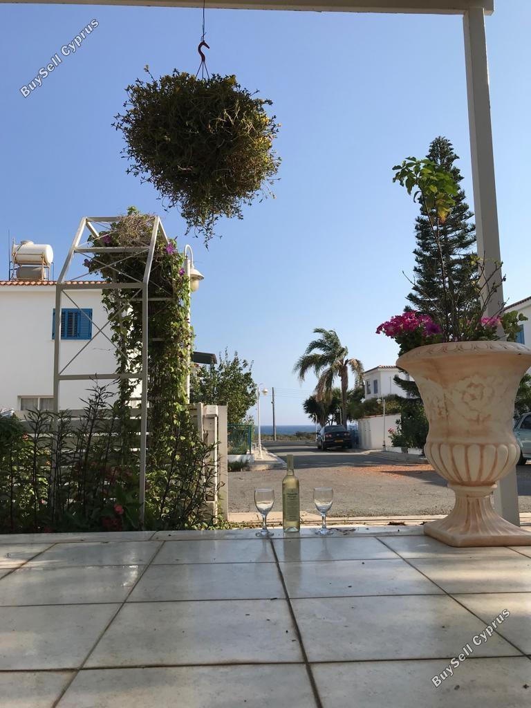 3 bedroom detached house for sale psematismenos larnaca 1383721 image 16119766