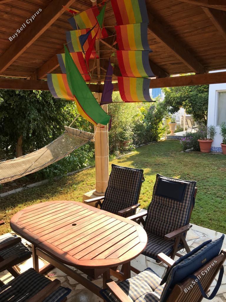 3 bedroom detached house for sale psematismenos larnaca 1383721 image 16119767