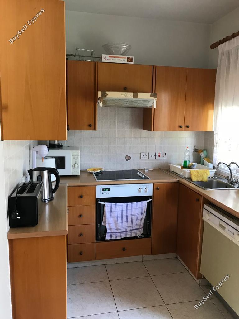 3 bedroom detached house for sale psematismenos larnaca 1383721 image 17569004