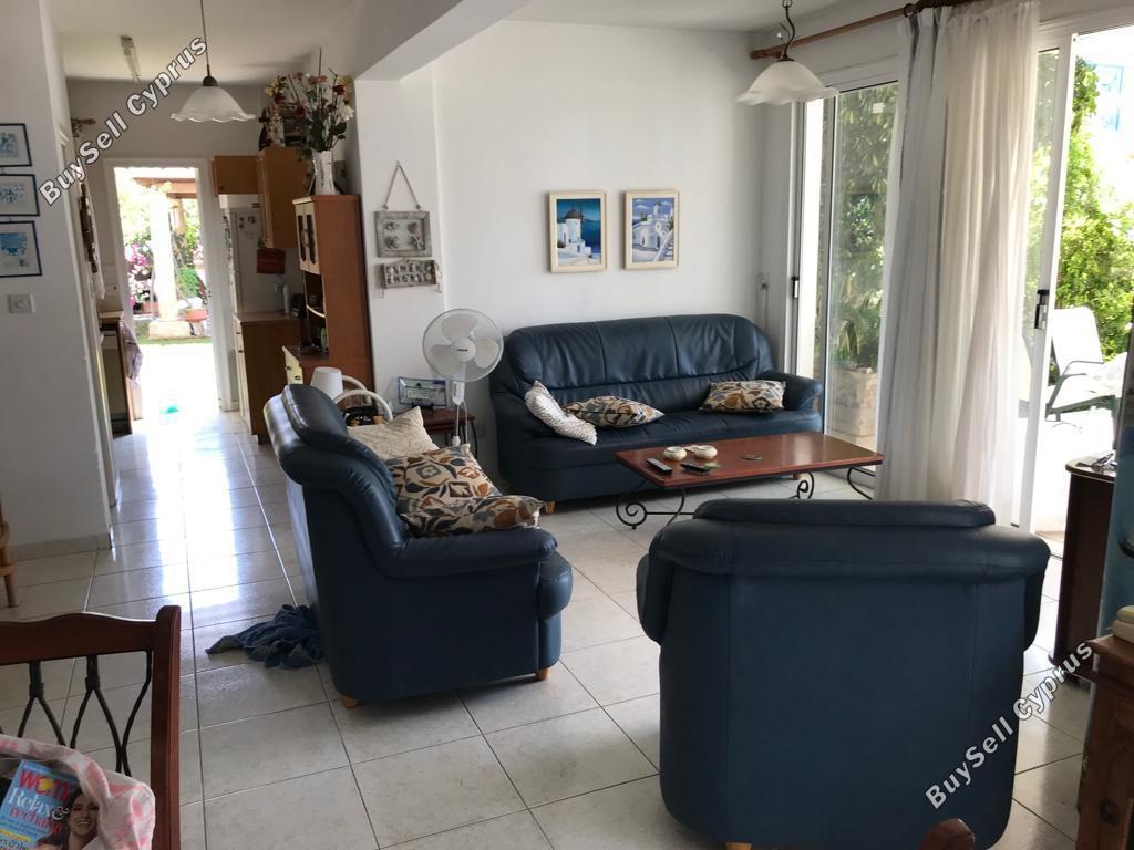 3 bedroom detached house for sale psematismenos larnaca 1383721 image 17569015