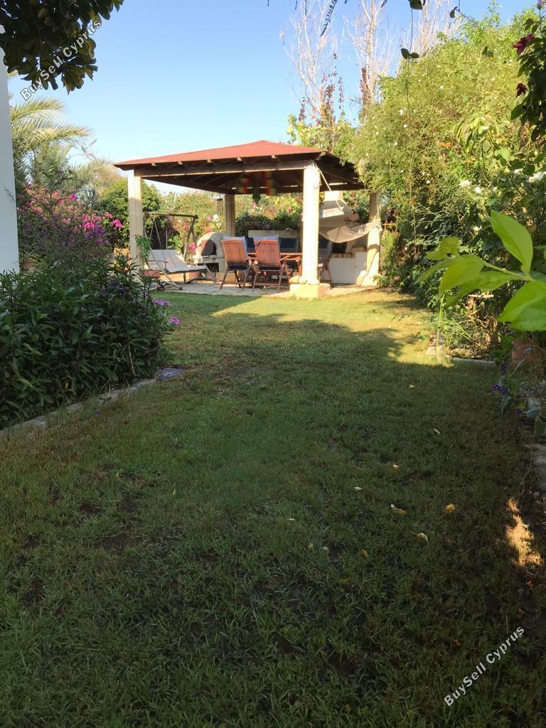 3 bedroom detached house for sale psematismenos larnaca 1383721 image 17569019